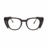 Radiation Glasses Model 70-PC